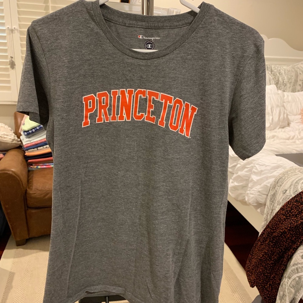 Princeton T-shirt